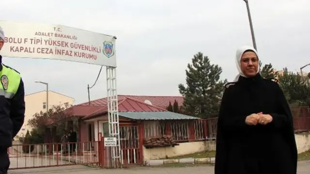 kavakci
