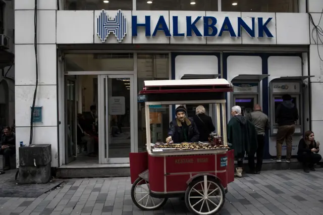Halkbank
