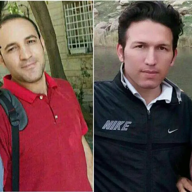 اشرفی