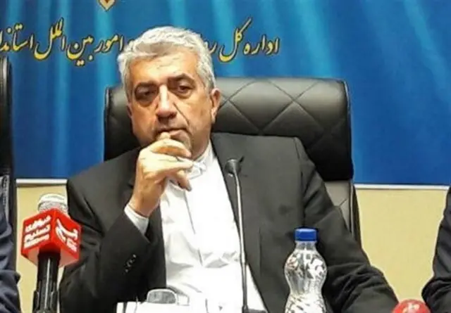 اردکانیان