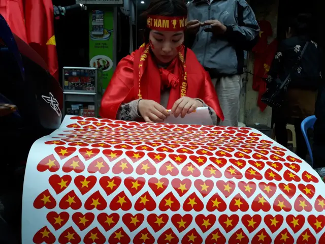 hanoi