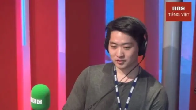 leewoongbee