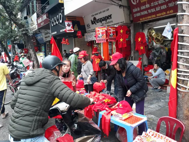 hanoi