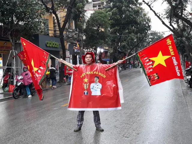 hanoi