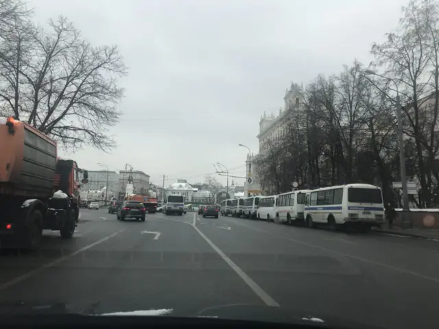 Акция