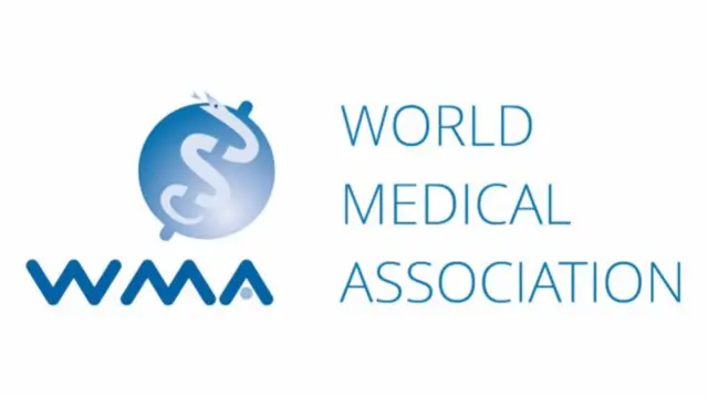 WMA logo