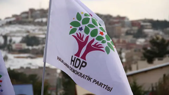 HDP