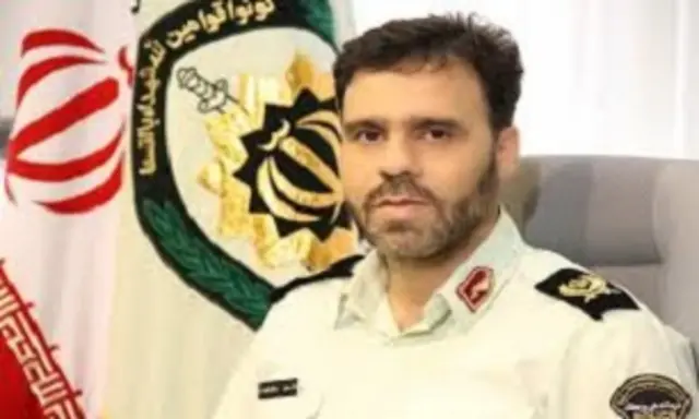 منتظرالمهدی