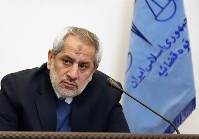 دولت آبادی