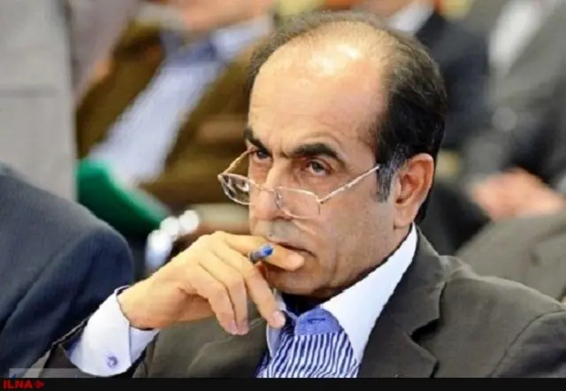 خادمی