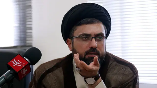 حقی