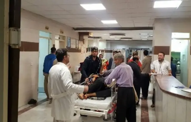 سرپل ذهاب