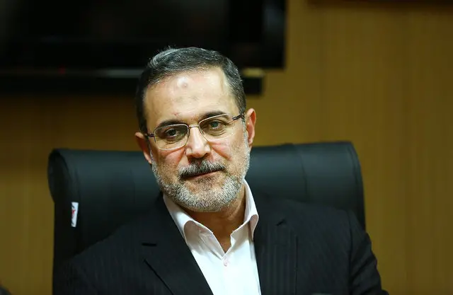 بطحایی