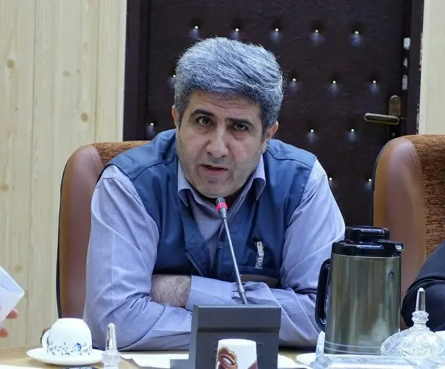 سالمی بوکانی