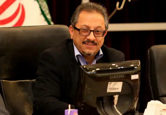 سخنگو شورای تامین استان کرمان