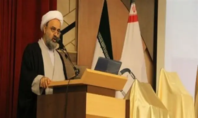 شهریاری