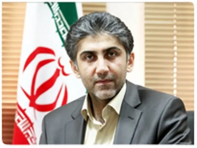 فرماندار دزفول