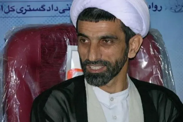 جعفری