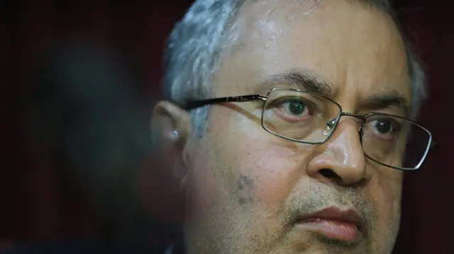 سعید حجاریان