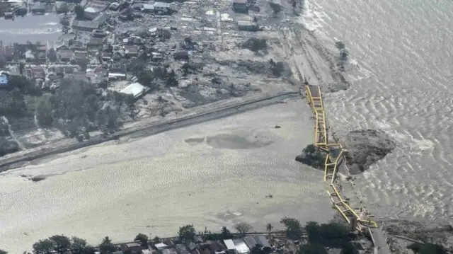 Jembatan Kuning