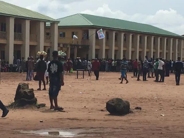 wọọdụ Akwakuma