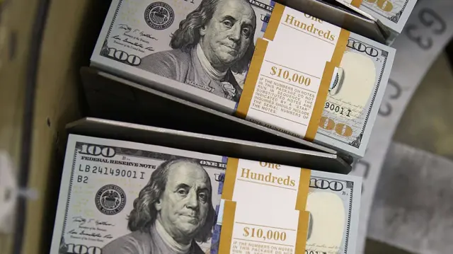Dolar