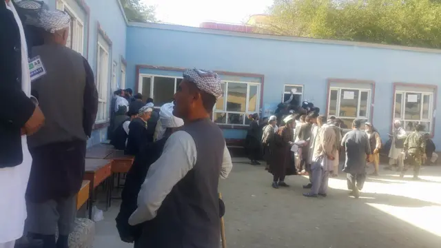 انتخابات