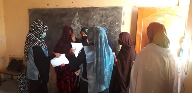 Elections