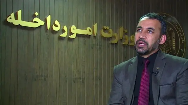 انتخابات