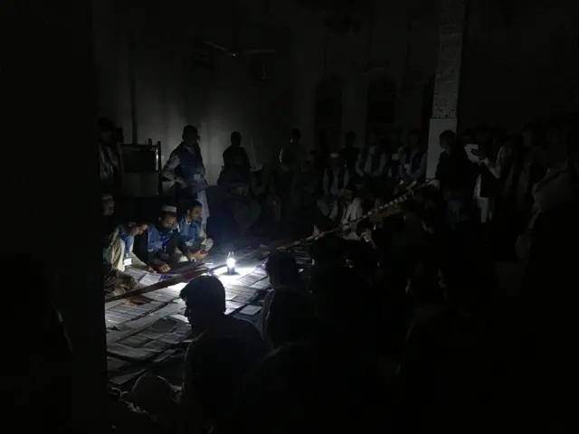 ننګرهار
