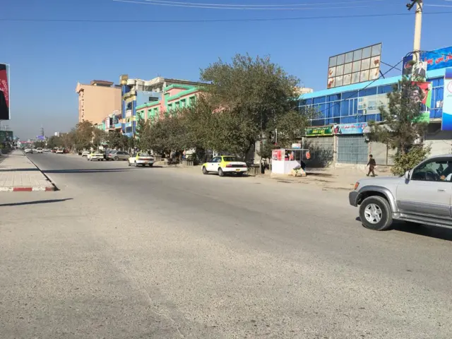 انتخابات