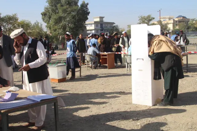 Elections