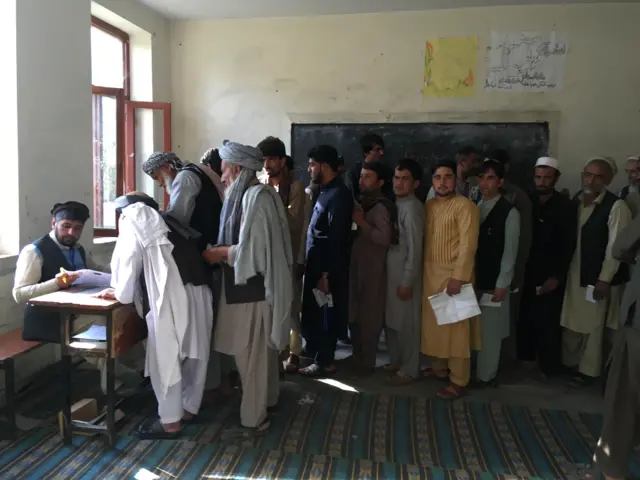 ننګرهار