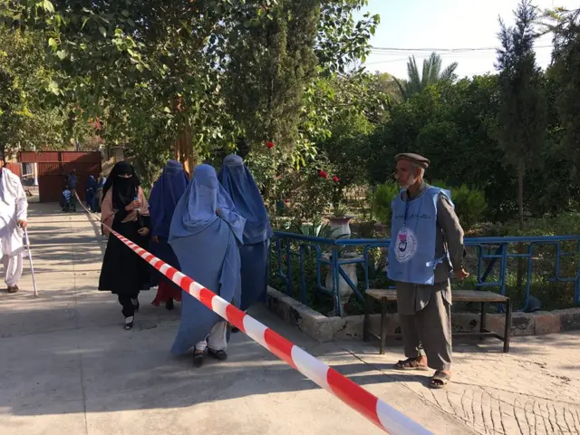 ننګرهار