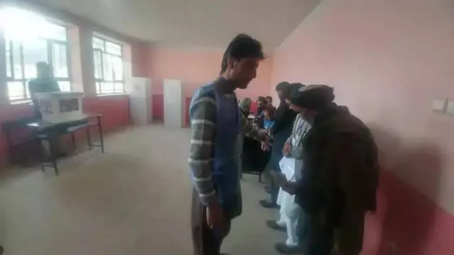Election