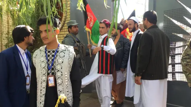 هرات