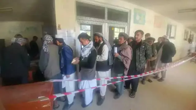 Election