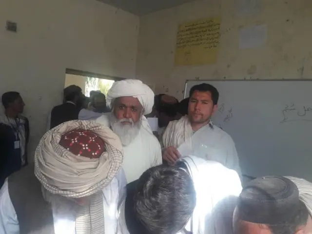 Election