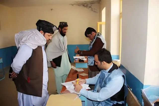 Election