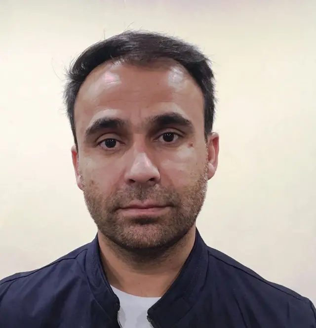 انتخابات
