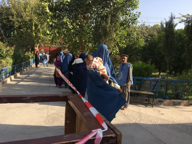 ننګرهار