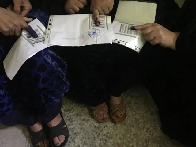 kabul