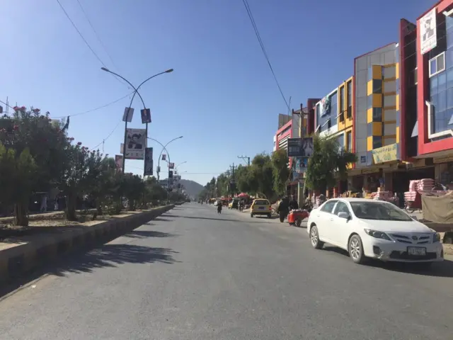 ټاکنې