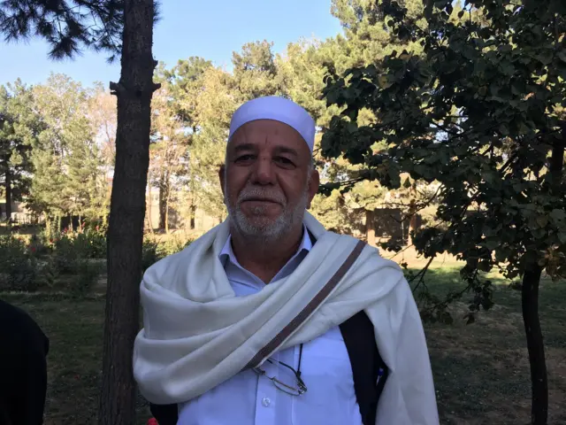 انتخابات