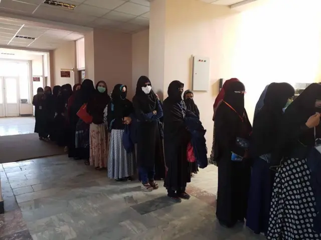 پکتیا