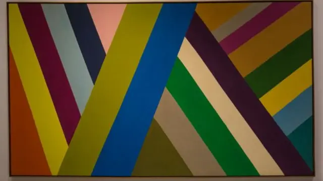 متحف