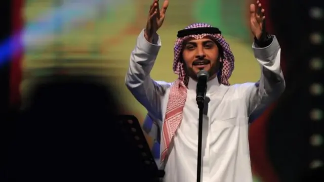المهندس