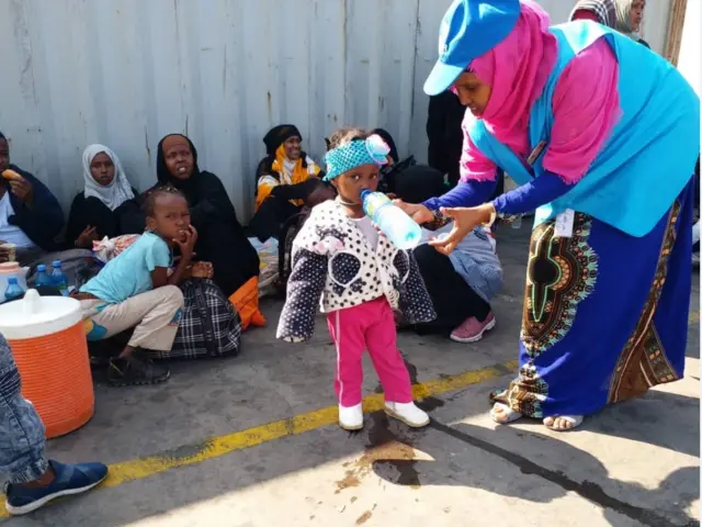 Berbera