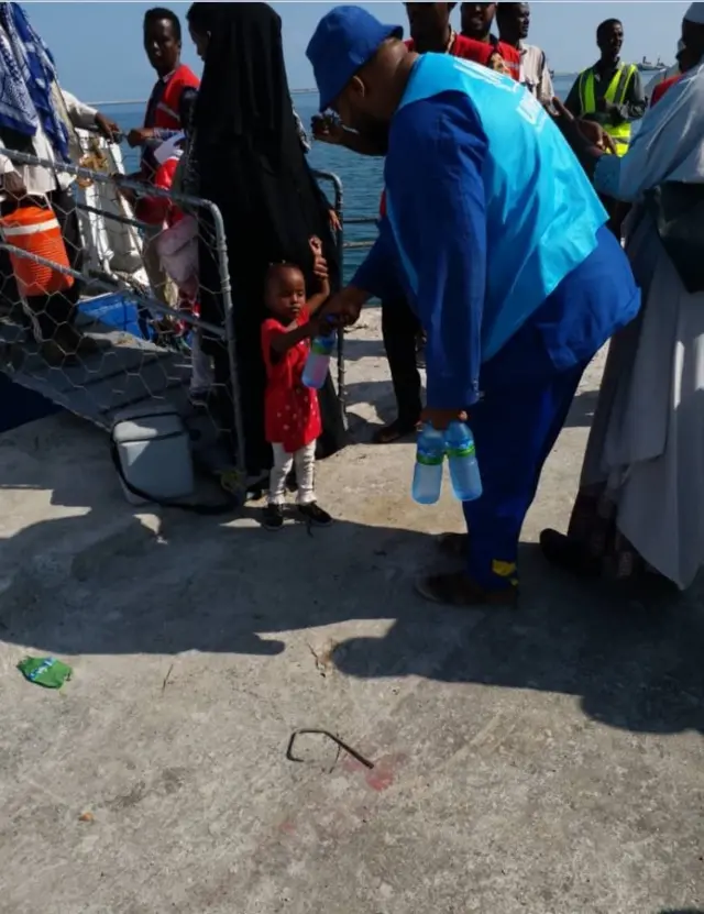Berbera
