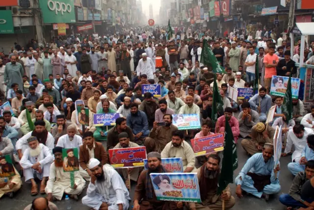 فیصل آباد